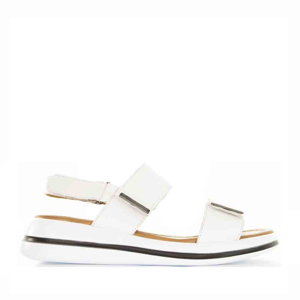 LE SANSA SIMA WHITE - Image 4