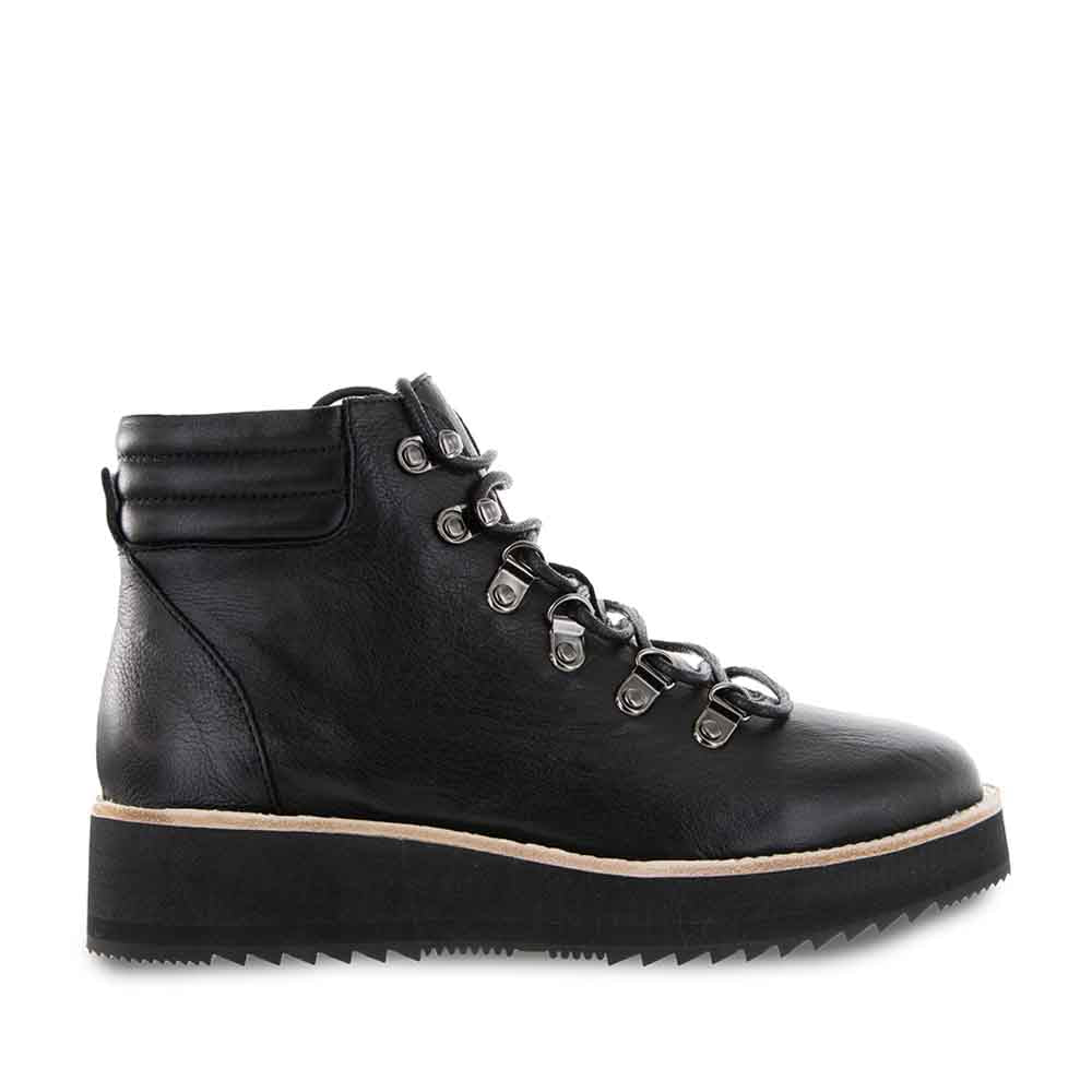 LE SANSA SKIP BLACK