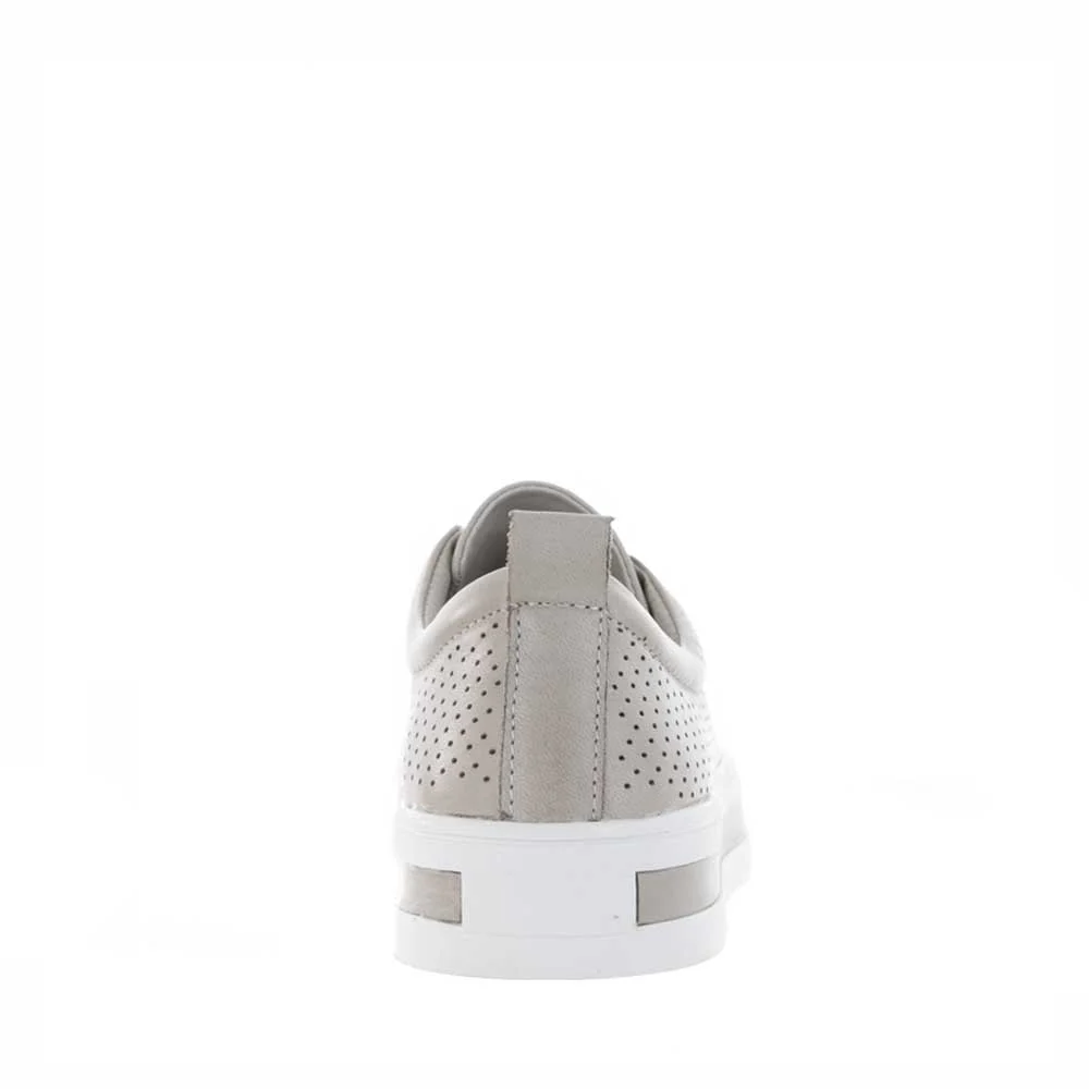 LE SANSA STARK SILVER GREY - Image 4