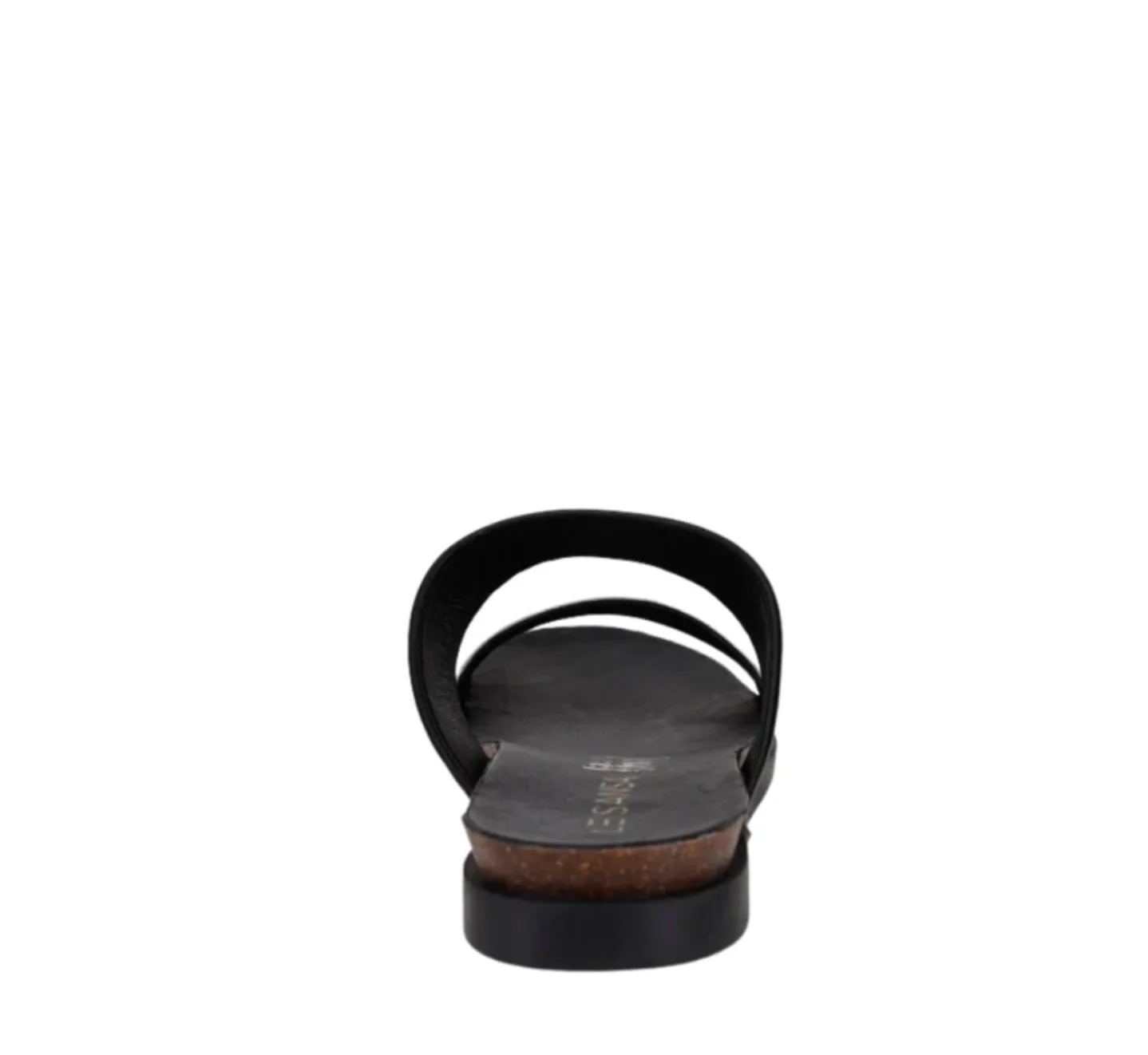 LE SANSA THYME BLACK - Image 5