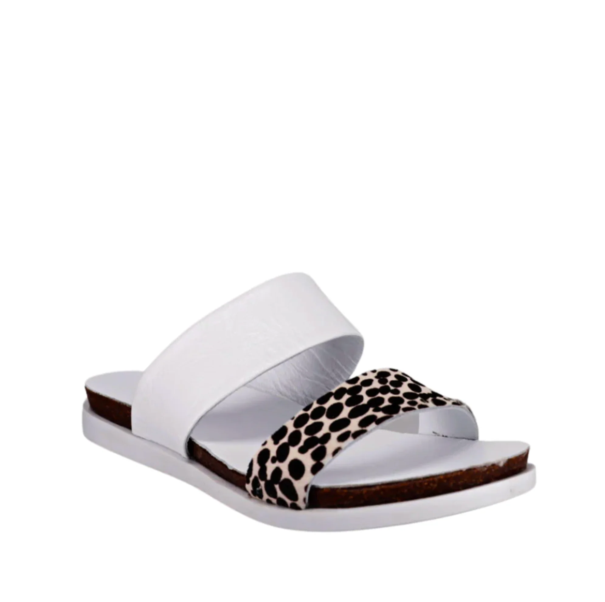 LE SANSA THYME WHITE - Image 2