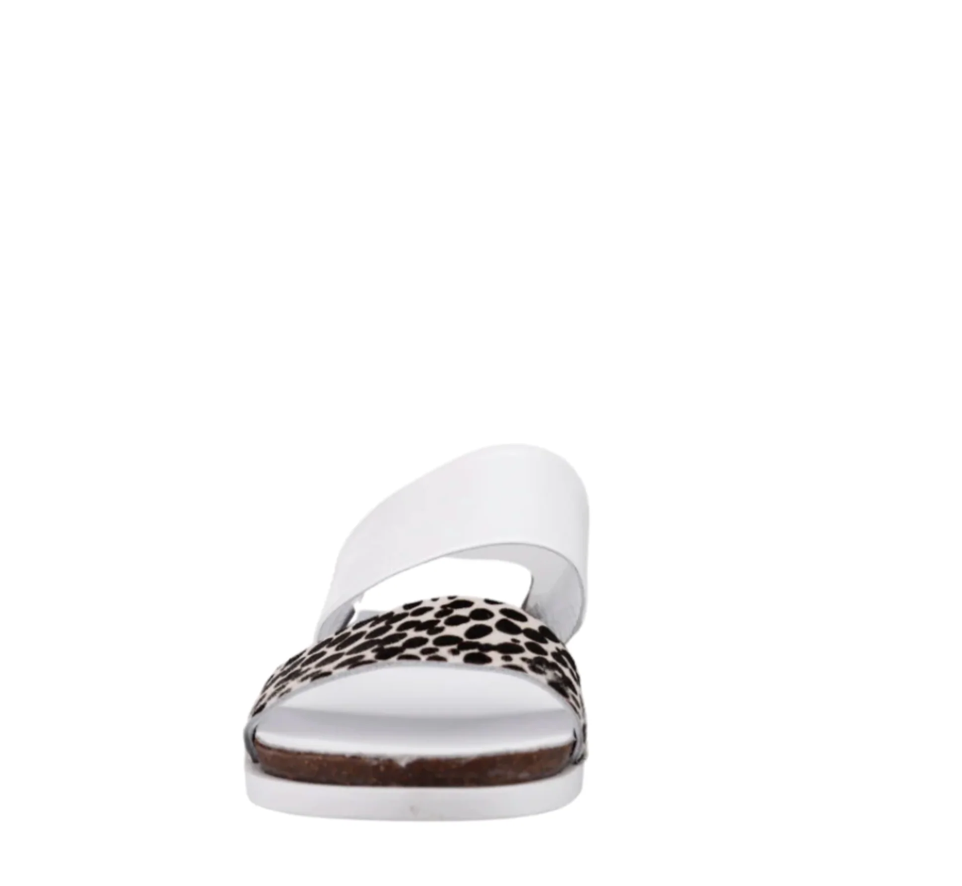 LE SANSA THYME WHITE - Image 3