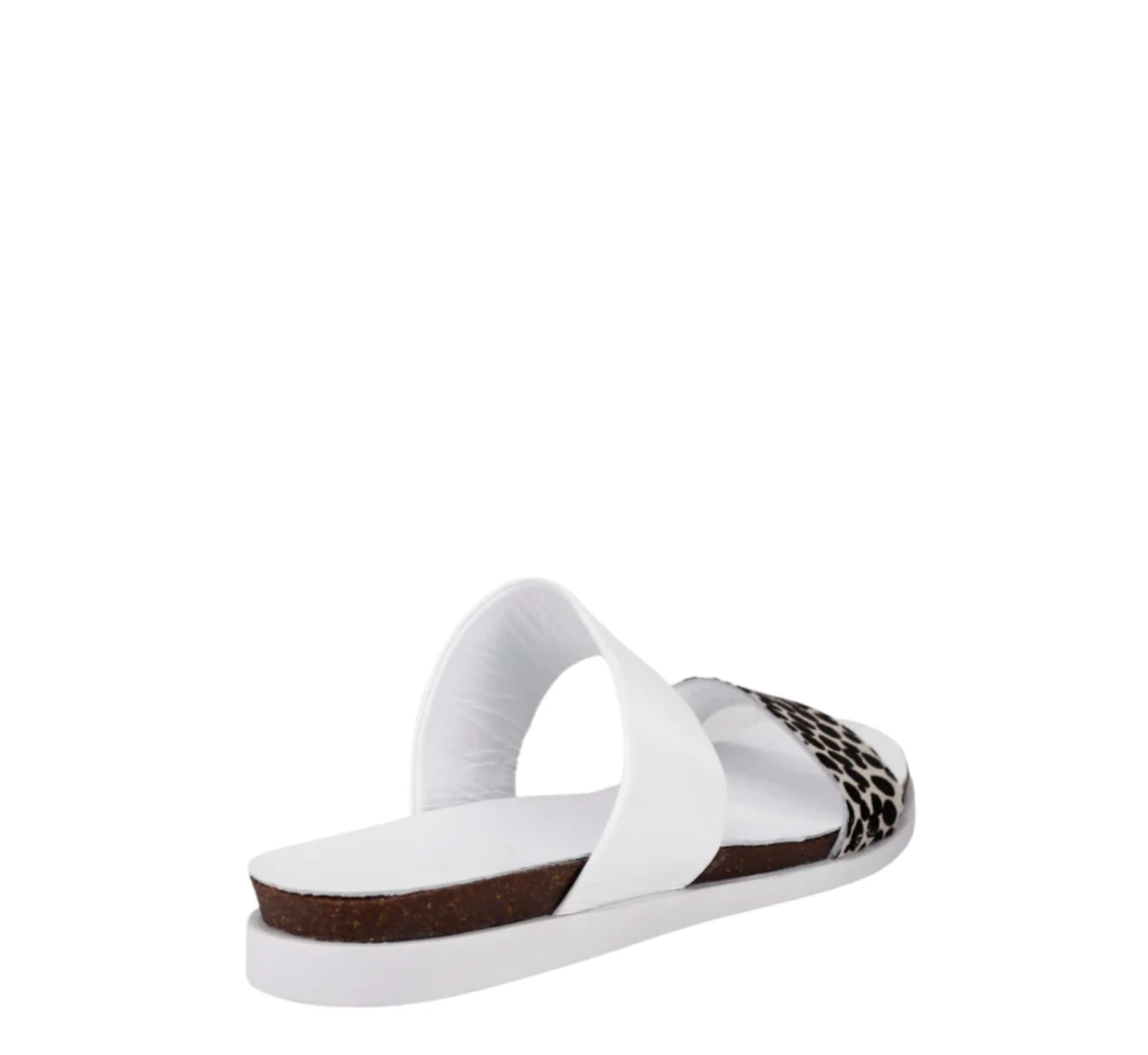LE SANSA THYME WHITE - Image 4