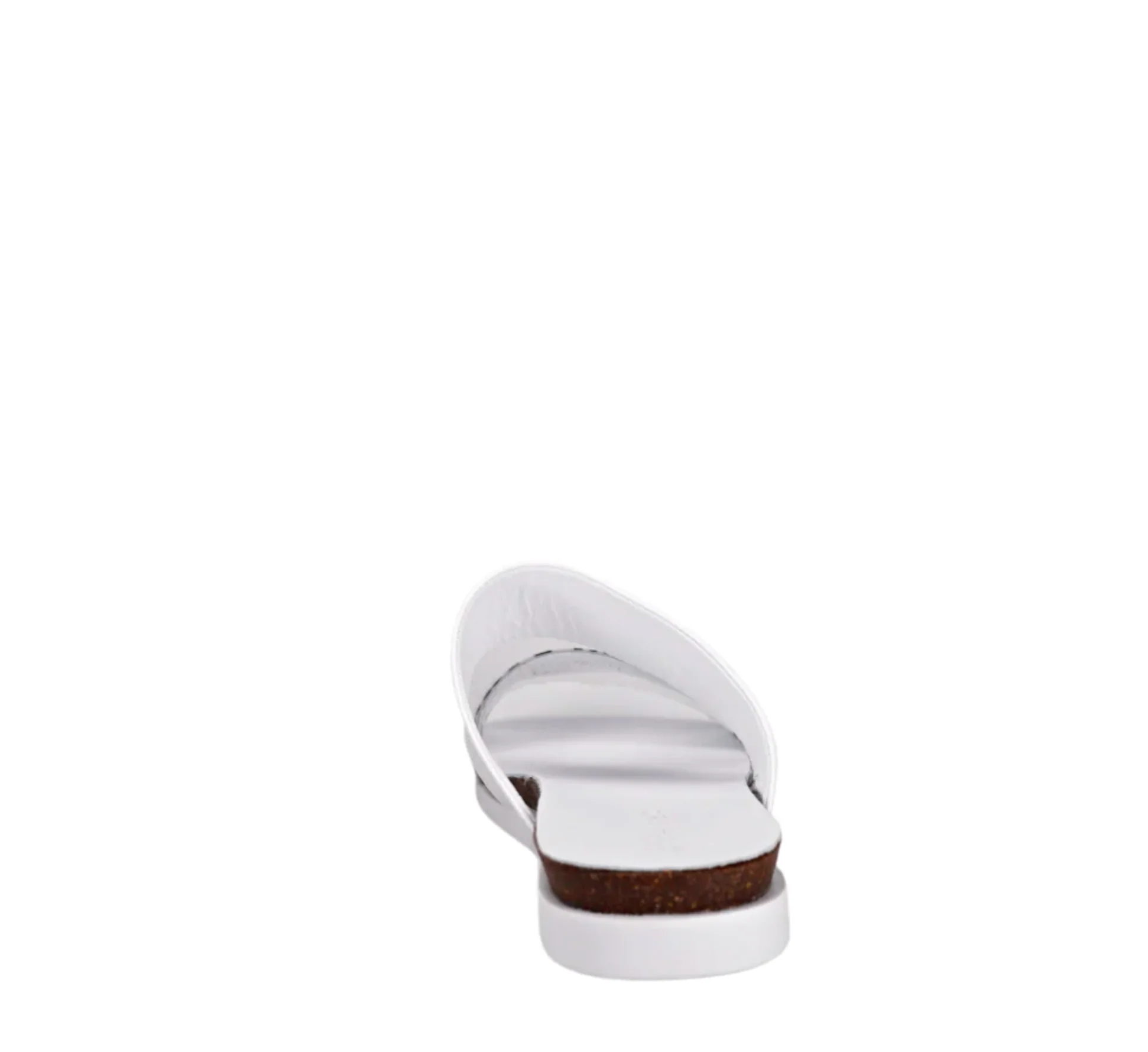 LE SANSA THYME WHITE - Image 5