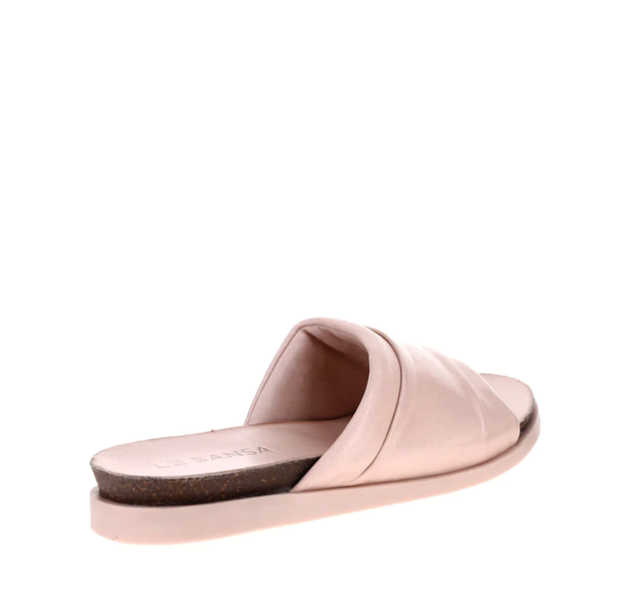 LE SANSA TIN BLUSH - Image 4