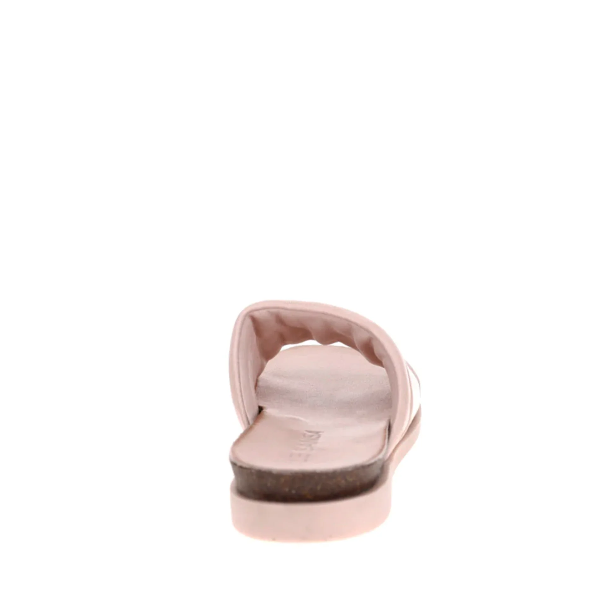 LE SANSA TIN BLUSH - Image 5