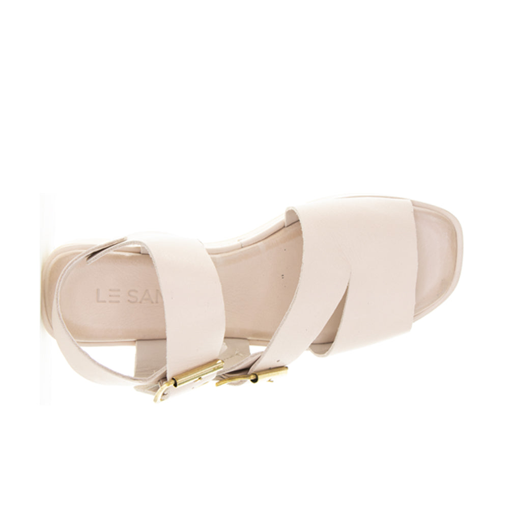 LE SANSA TRI CAMEO - Image 6