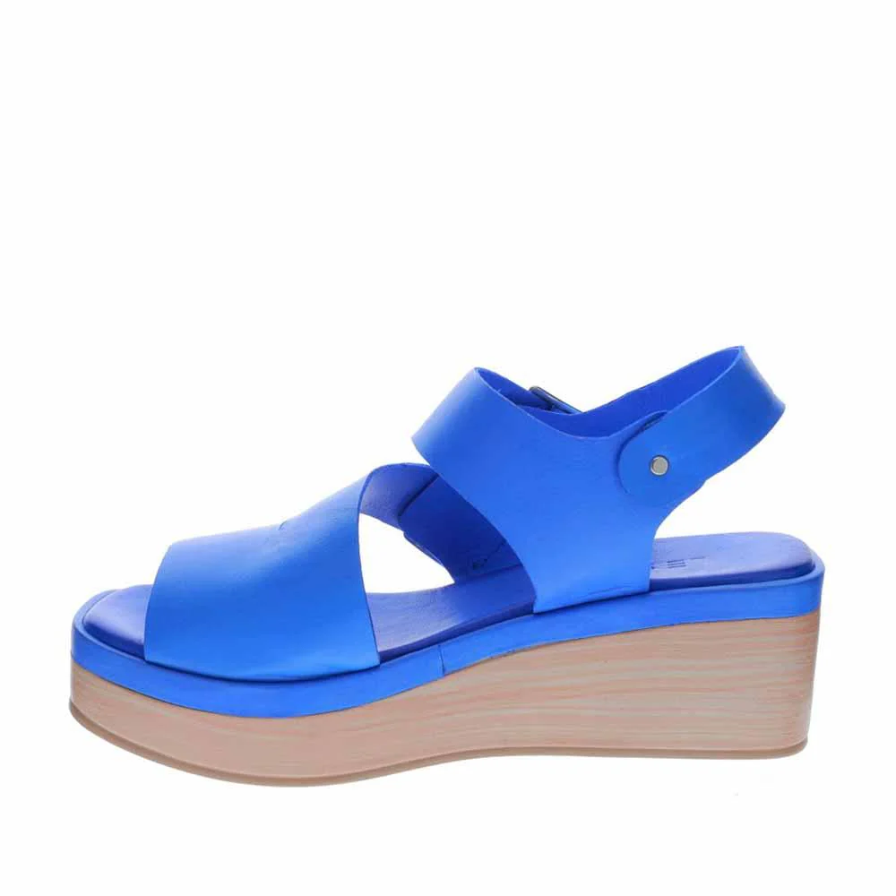 LE SANSA TRI COBALT - Image 3