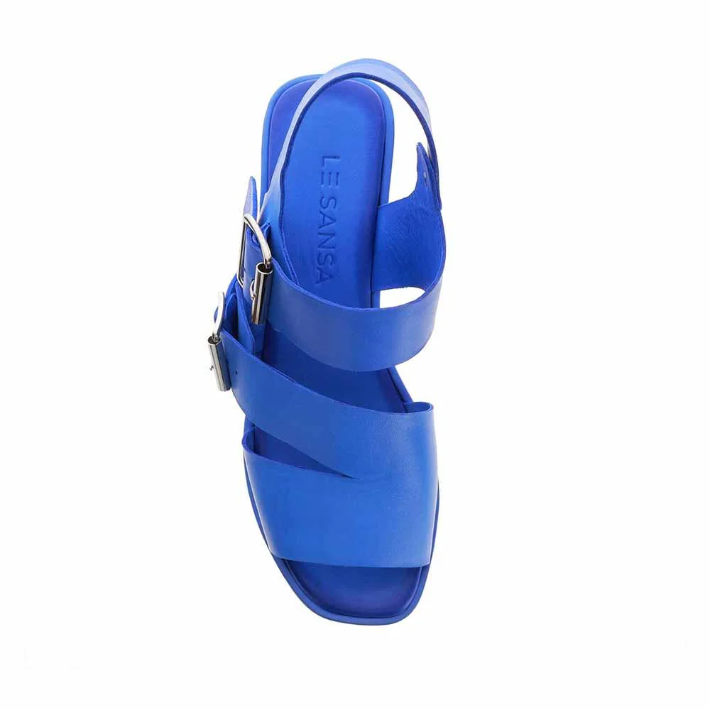 LE SANSA TRI COBALT - Image 4