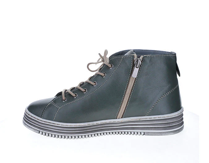 LE SANSA VIVID GREY - Image 2
