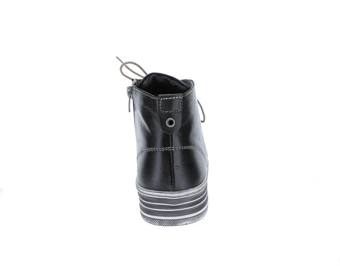 LE SANSA VIVID GREY - Image 3