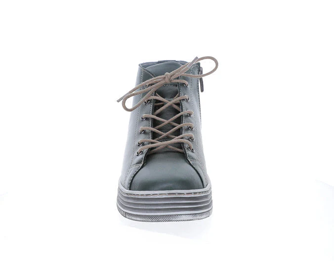 LE SANSA VIVID GREY - Image 4