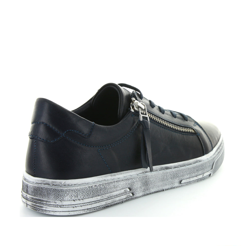 LE SANSA WARREN NAVY - Image 3