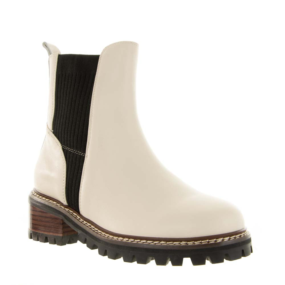 LE SANSA ZOLA BEIGE - Image 2