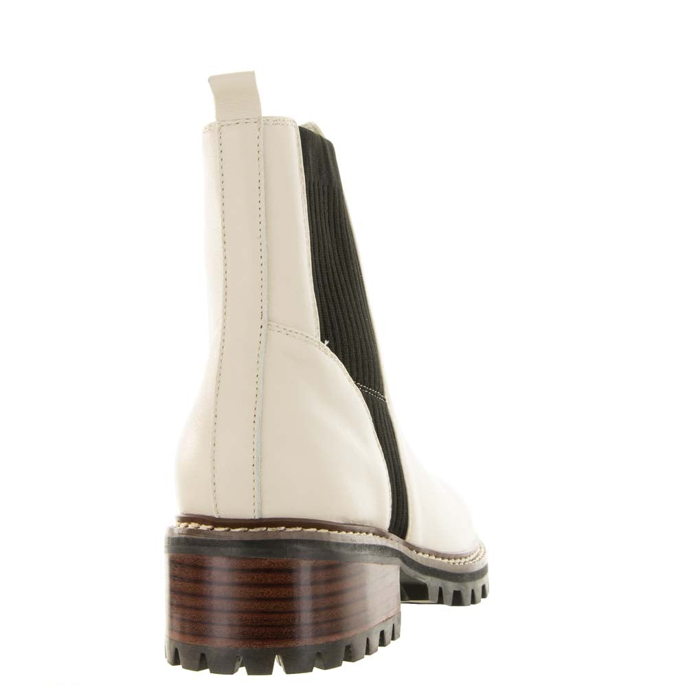 LE SANSA ZOLA BEIGE - Image 4