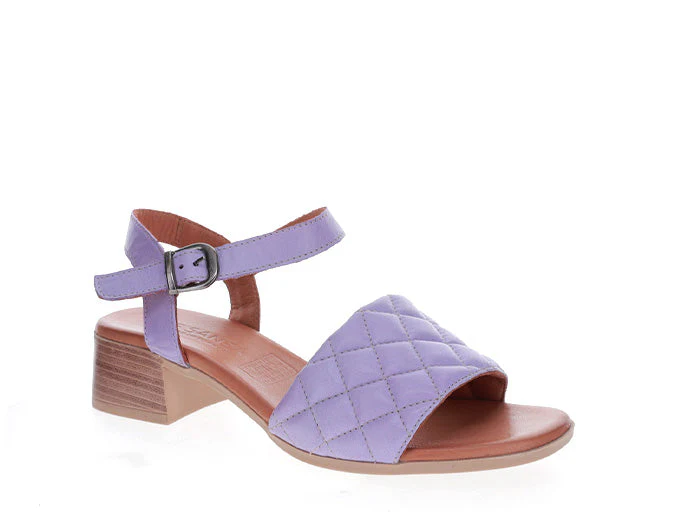 Le sansa Lincoln Lilac - Image 2