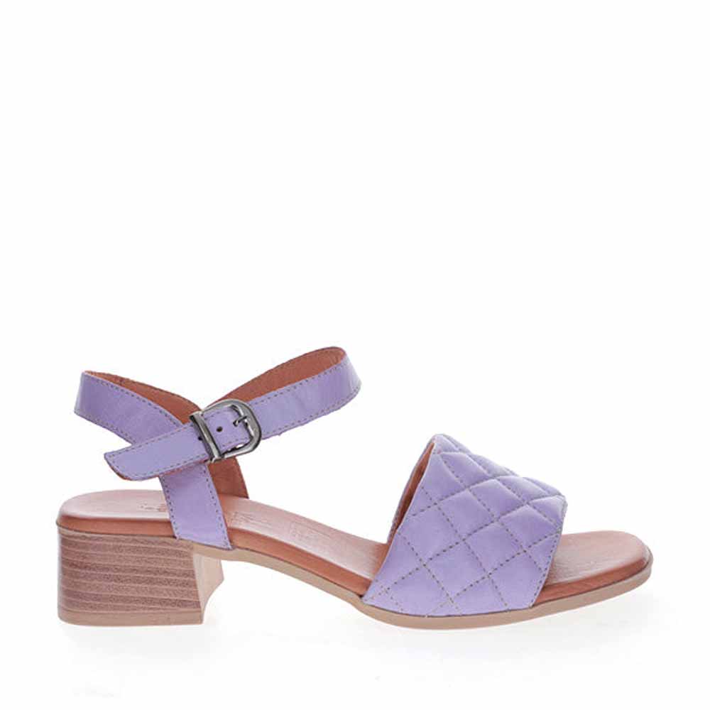 Le sansa Lincoln Lilac - Image 6