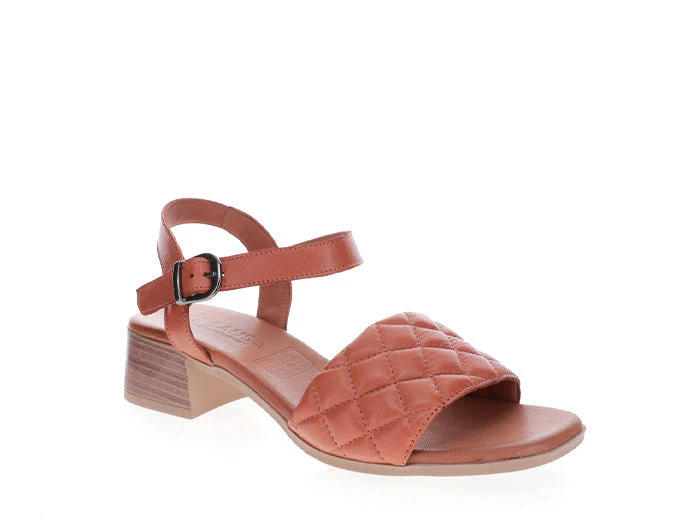 Le sansa Lincoln Tan - Image 2