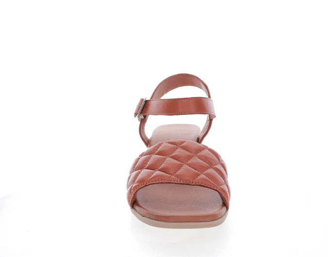 Le sansa Lincoln Tan - Image 3