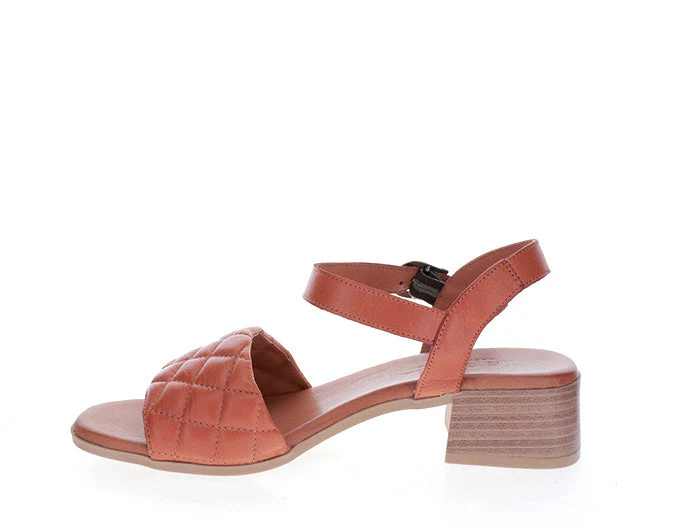 Le sansa Lincoln Tan - Image 4