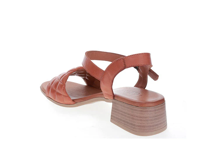 Le sansa Lincoln Tan - Image 5