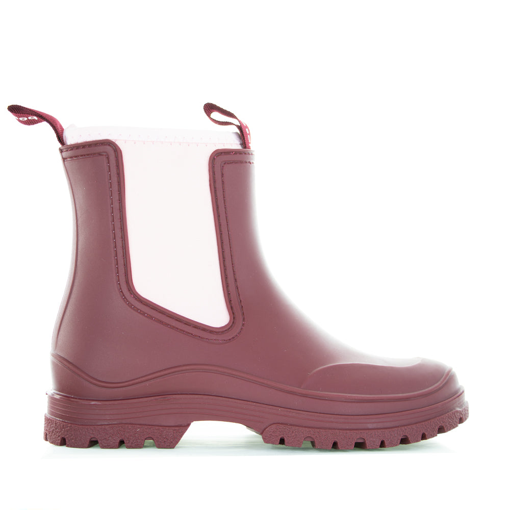 Sale Boots