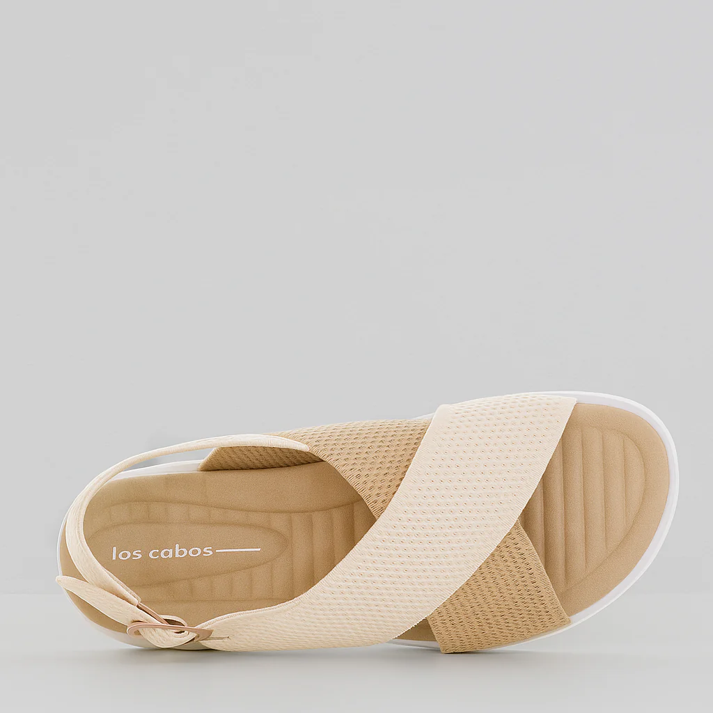 LOS CABOS BOGOTA IVORY - Image 3