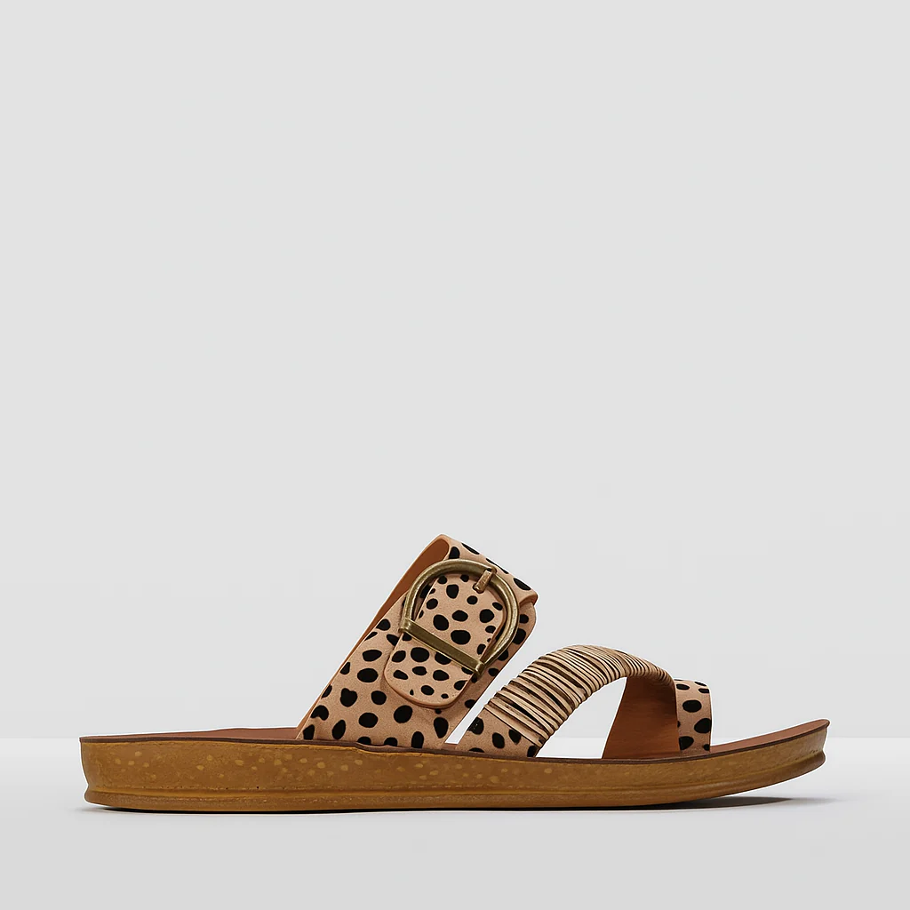 LOS CABOS BRIA CHEETAH