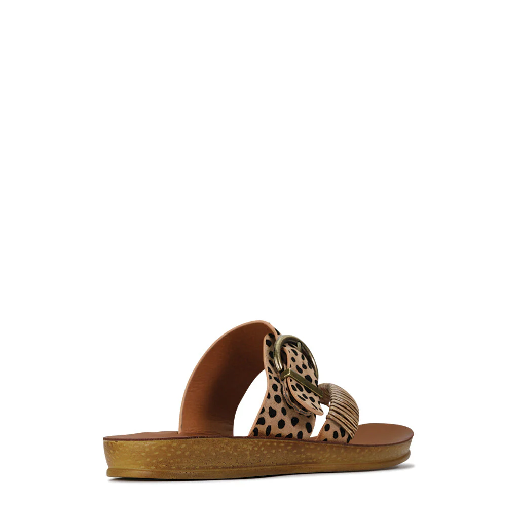LOS CABOS BRIA CHEETAH - Image 3