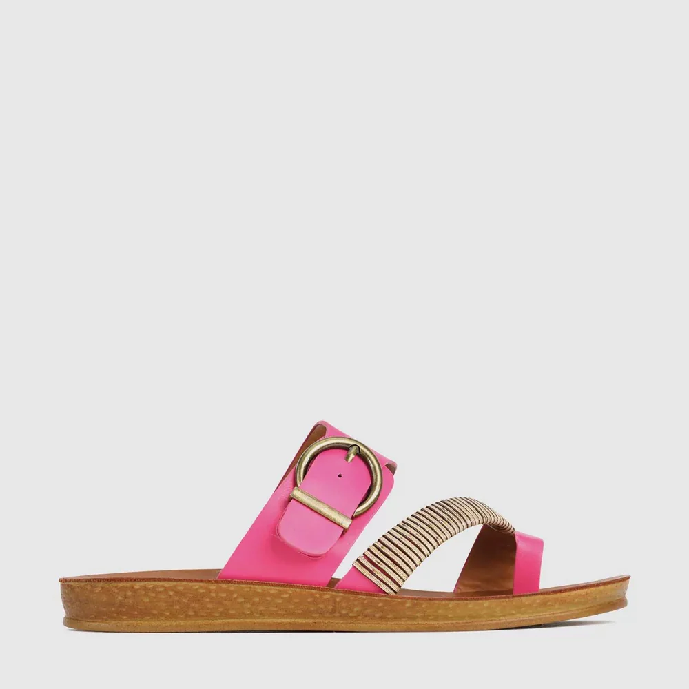 LOS CABOS BRIA FUCHSIA