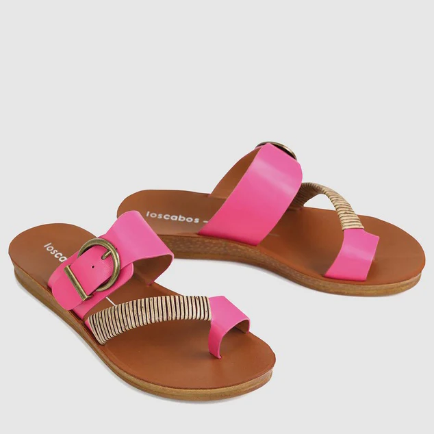 LOS CABOS BRIA FUCHSIA - Image 2