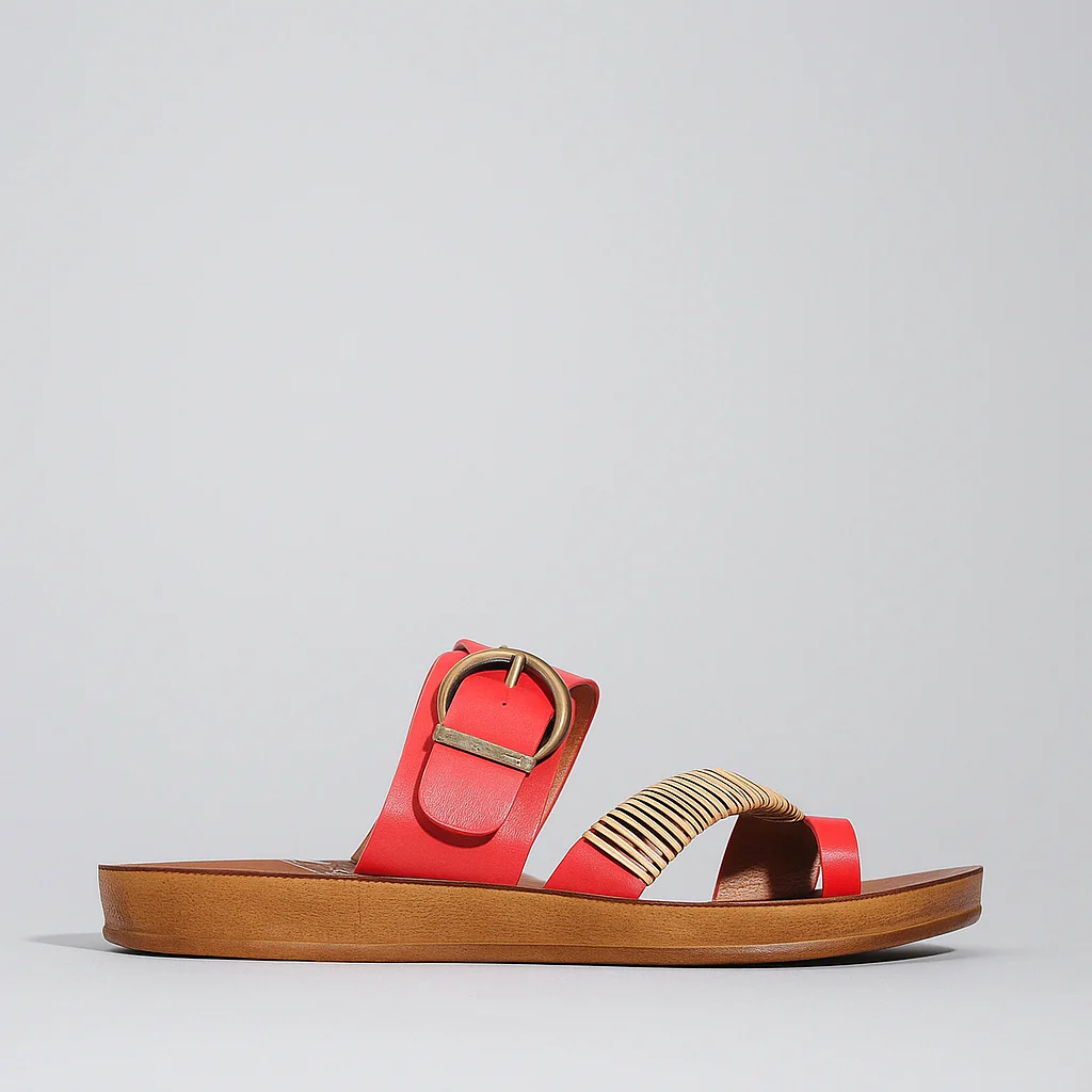 LOS CABOS BRIA RED