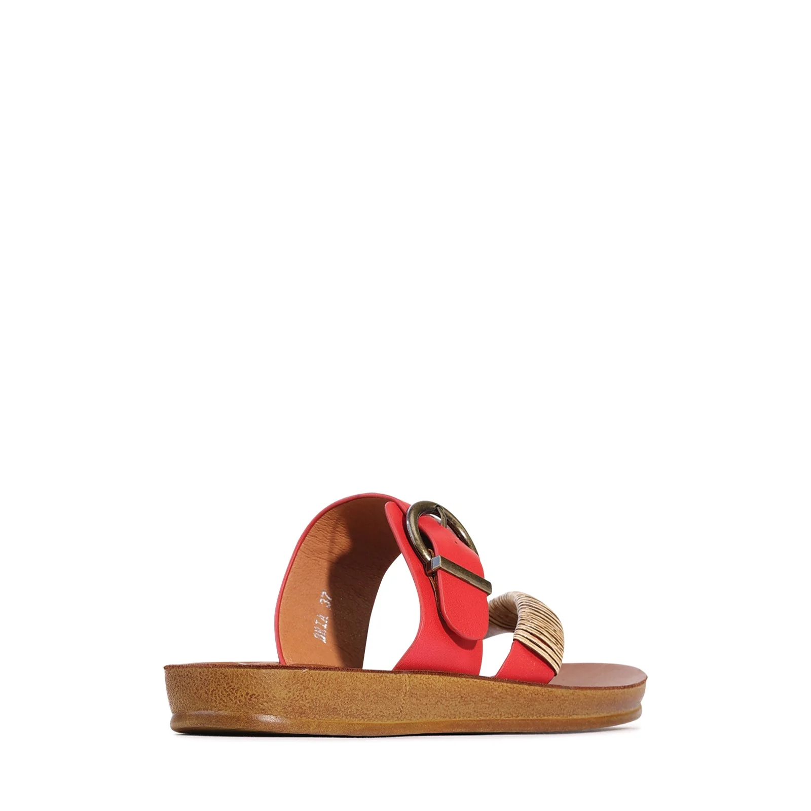 LOS CABOS BRIA RED - Image 2