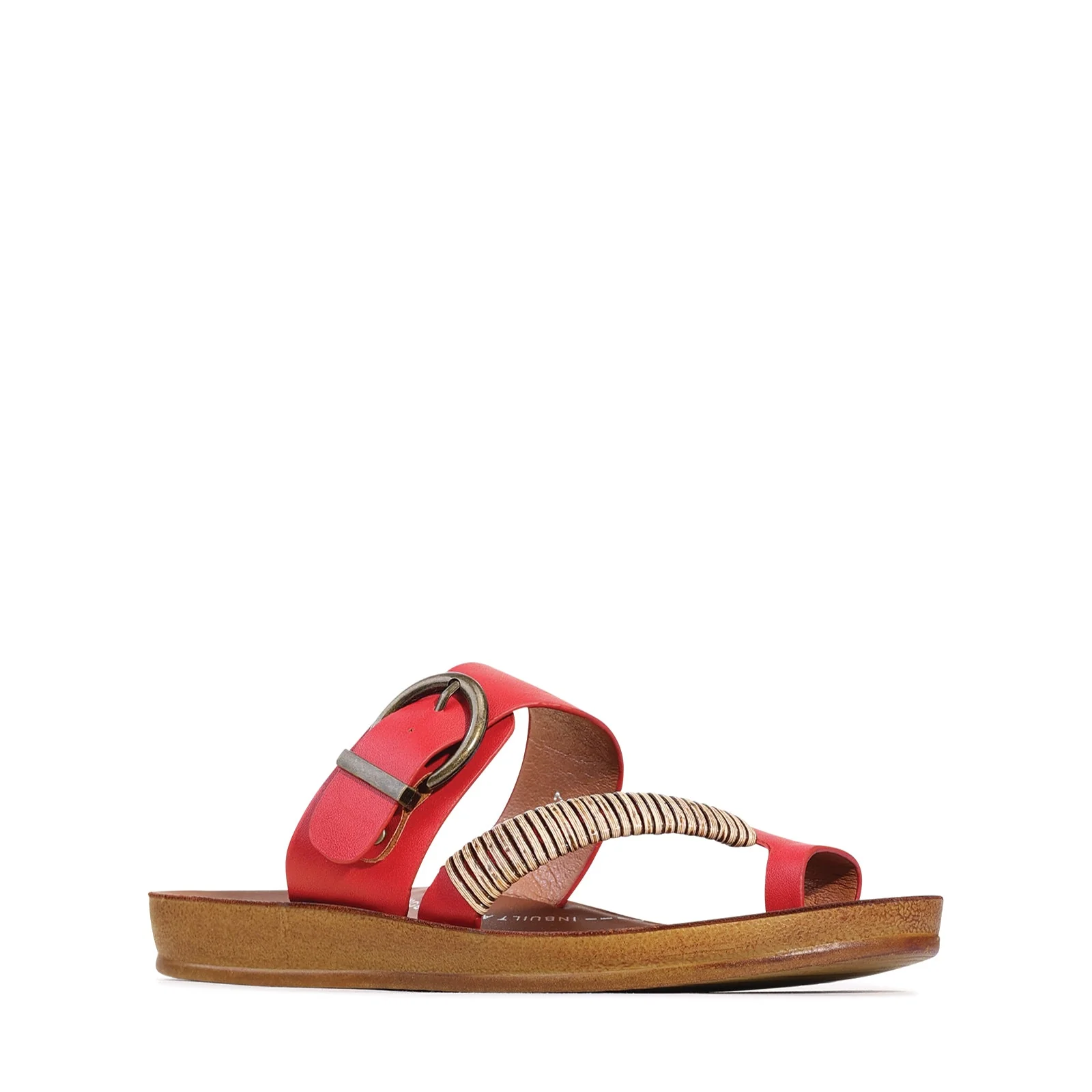 LOS CABOS BRIA RED - Image 3