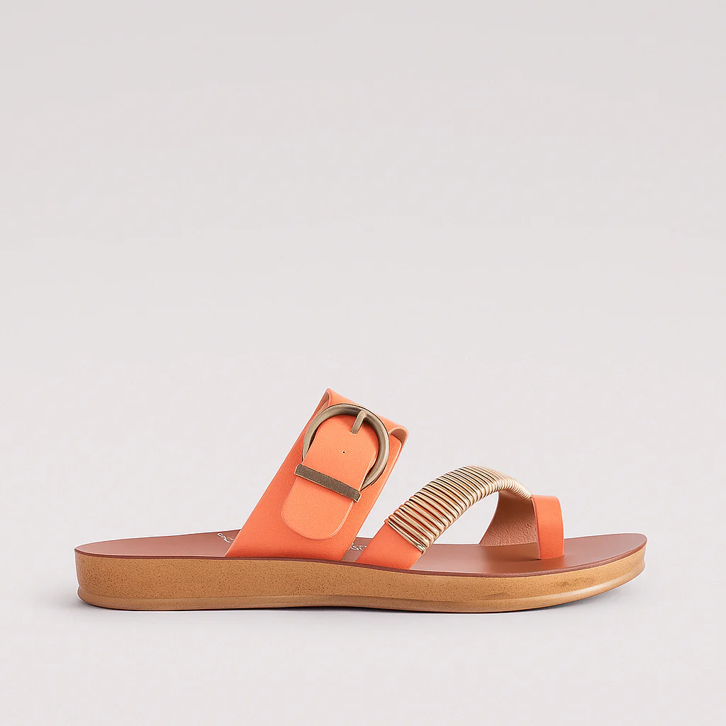 LOS CABOS BRIA TANGERINE
