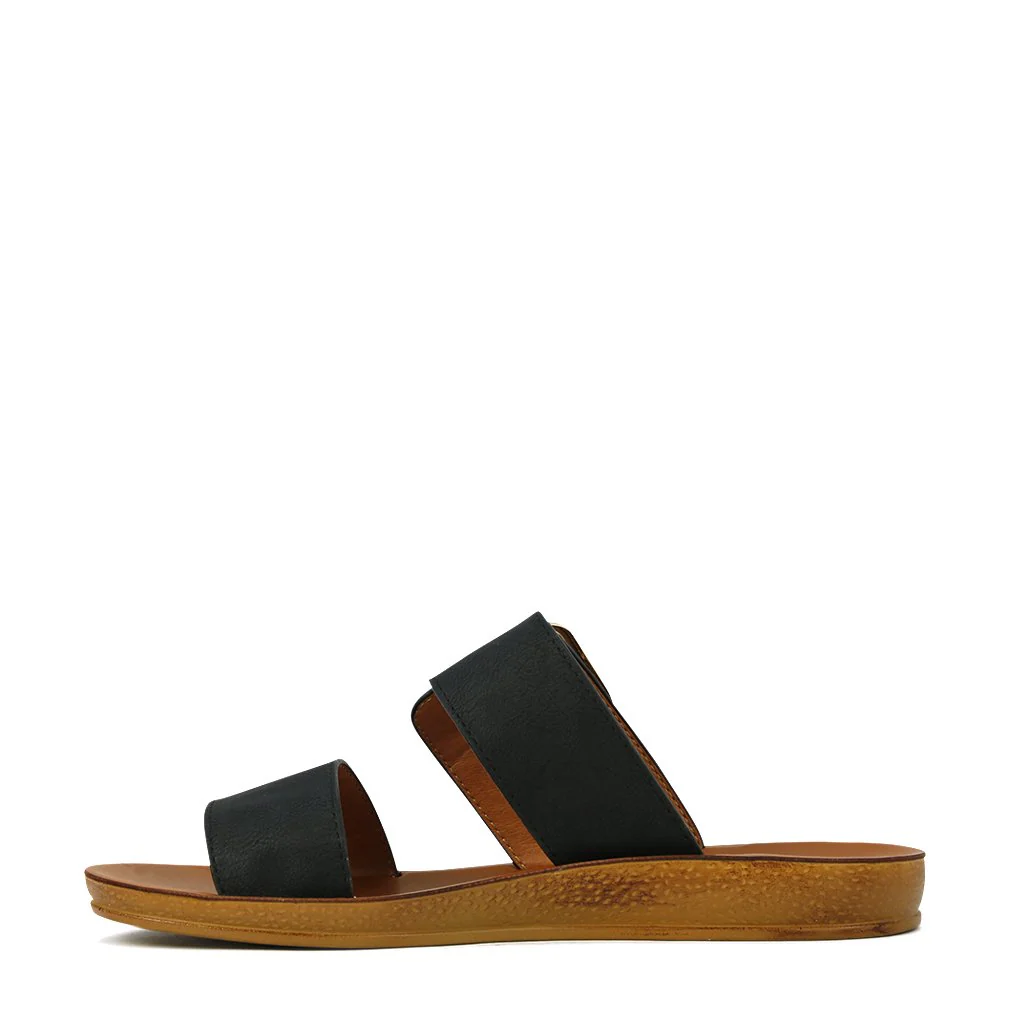 LOS CABOS DOTI BLACK - Image 3