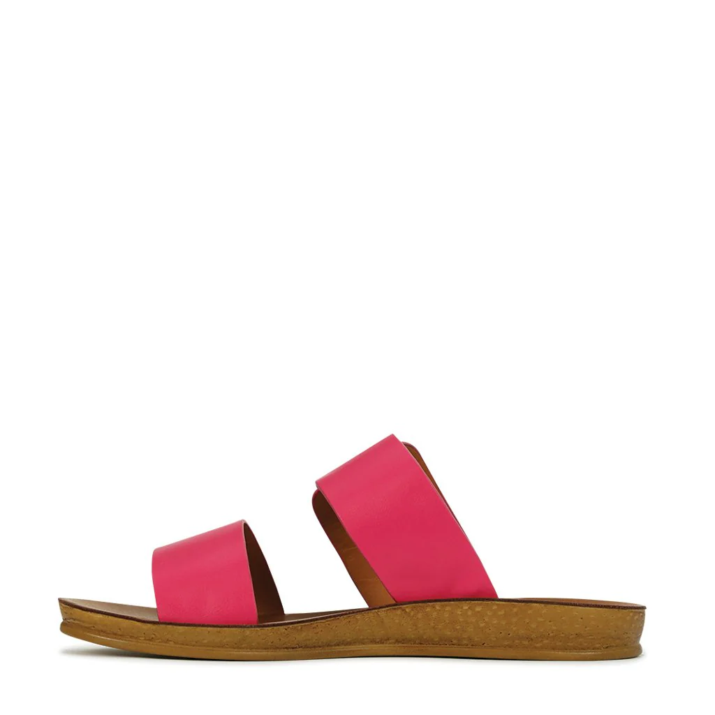 LOS CABOS DOTI HOT PINK - Image 3