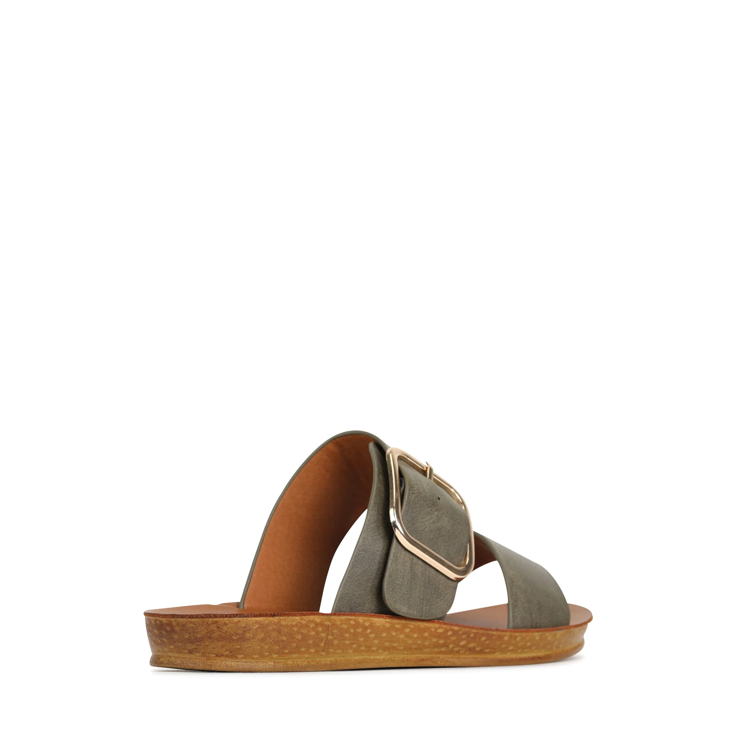 LOS CABOS DOTI KHAKI - Image 3