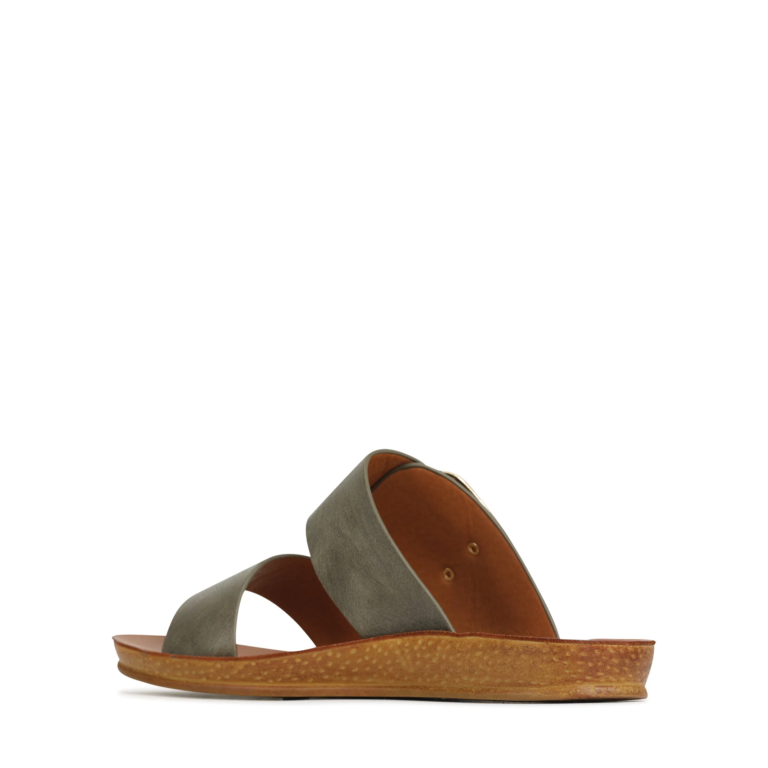 LOS CABOS DOTI KHAKI - Image 4