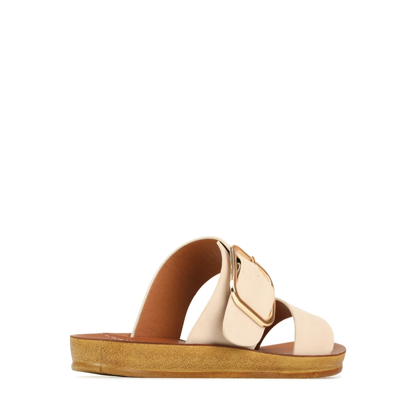 LOS CABOS DOTI OATS - Image 3