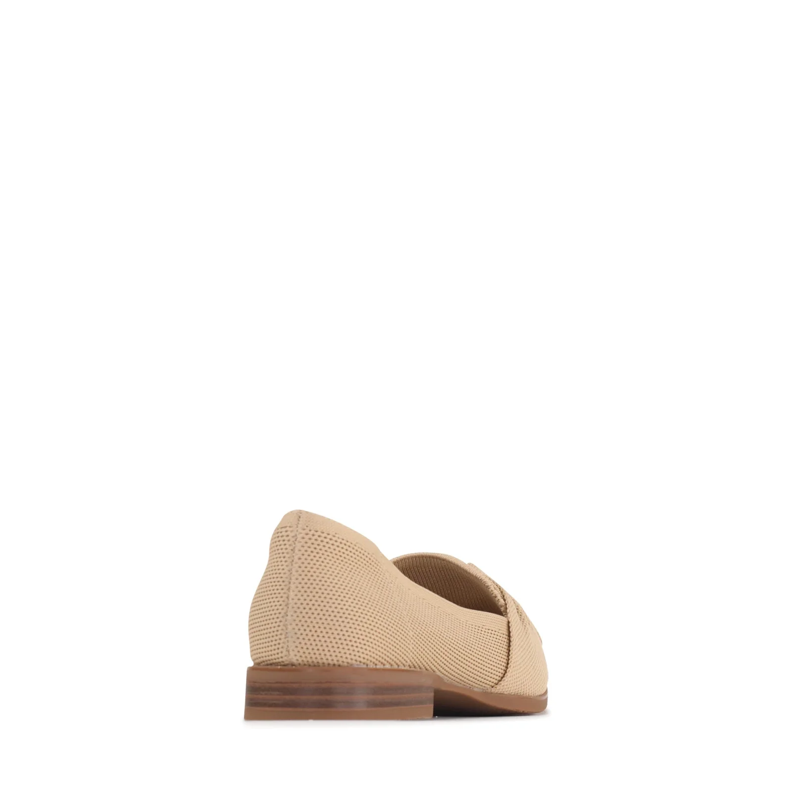 LOS CABOS SYRETIA CARAMEL FLYKNIT - Image 3
