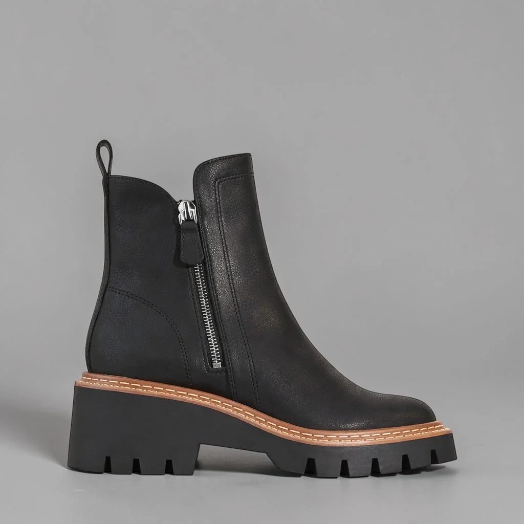 LOS CABOS VIANNE BLACK