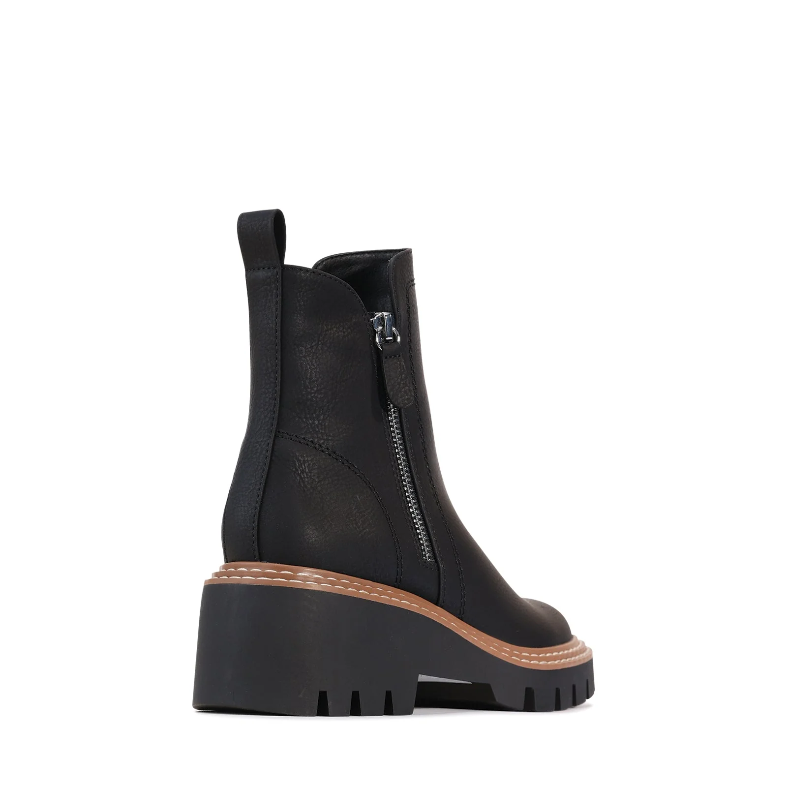 LOS CABOS VIANNE BLACK - Image 2