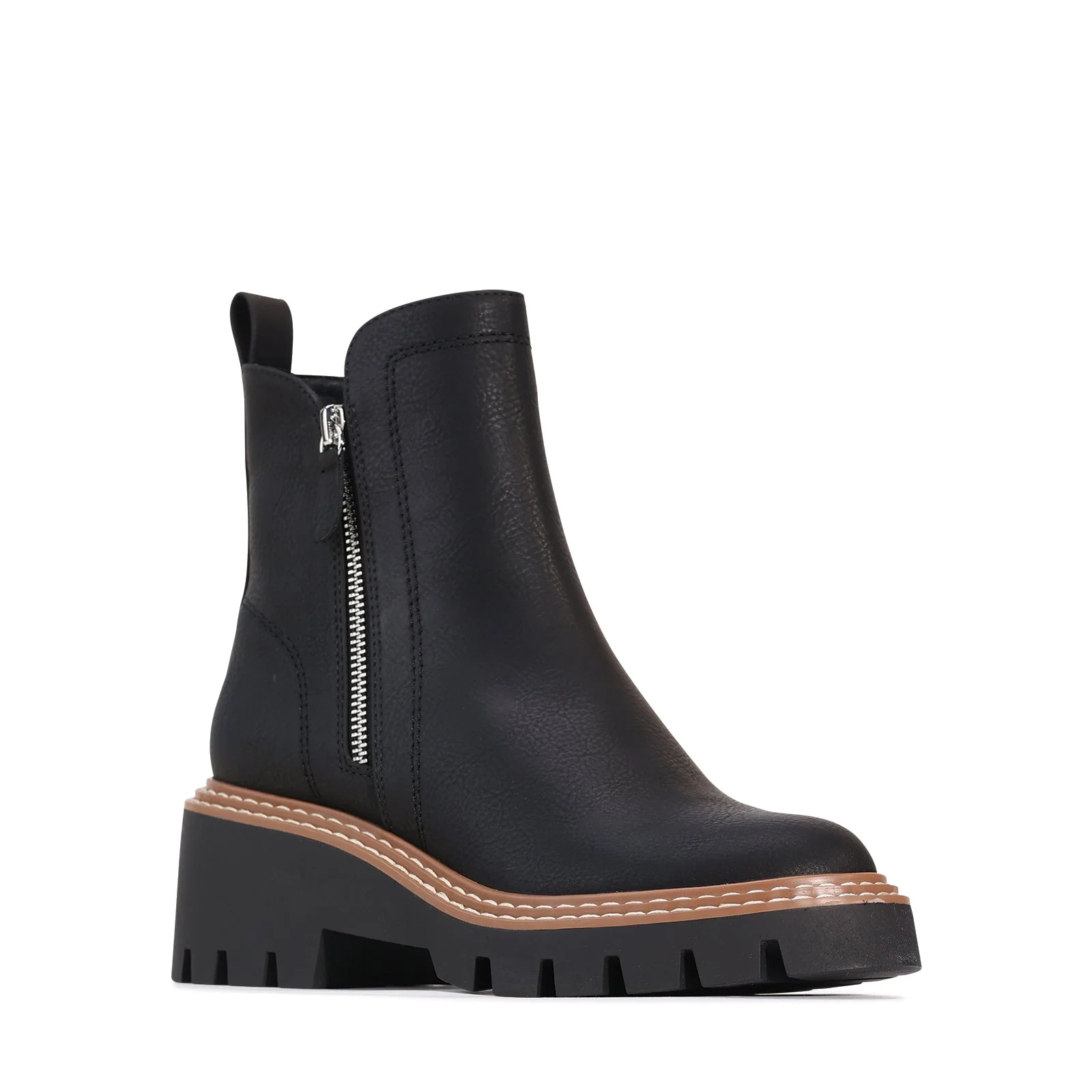 LOS CABOS VIANNE BLACK - Image 3