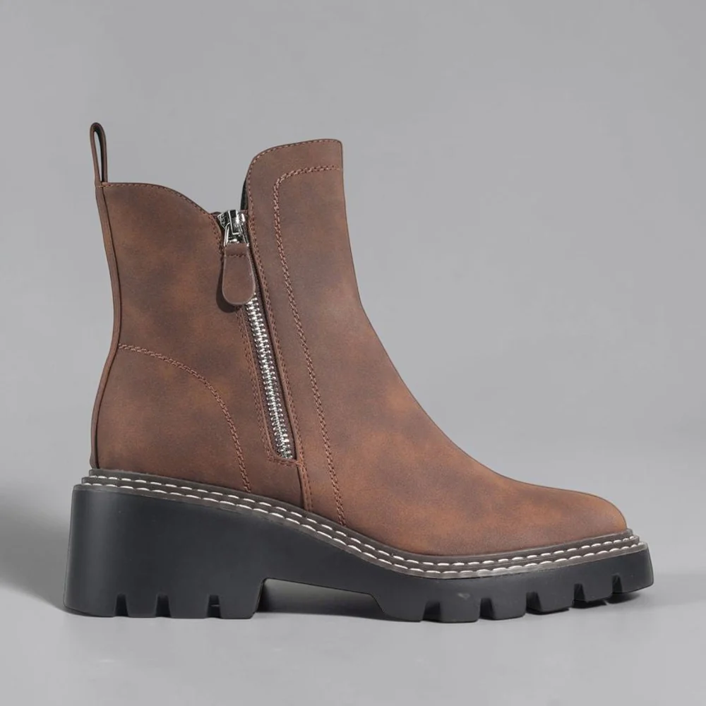 LOS CABOS VIANNE DK BROWN