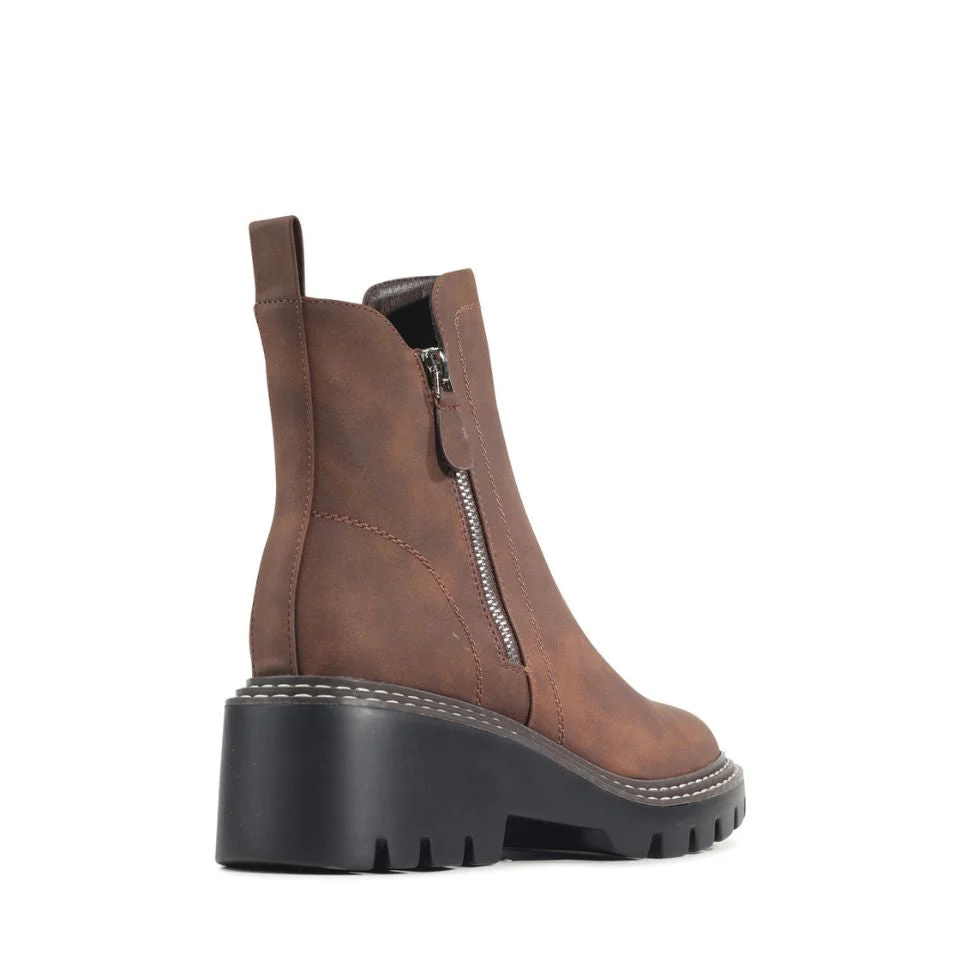 LOS CABOS VIANNE DK BROWN - Image 2