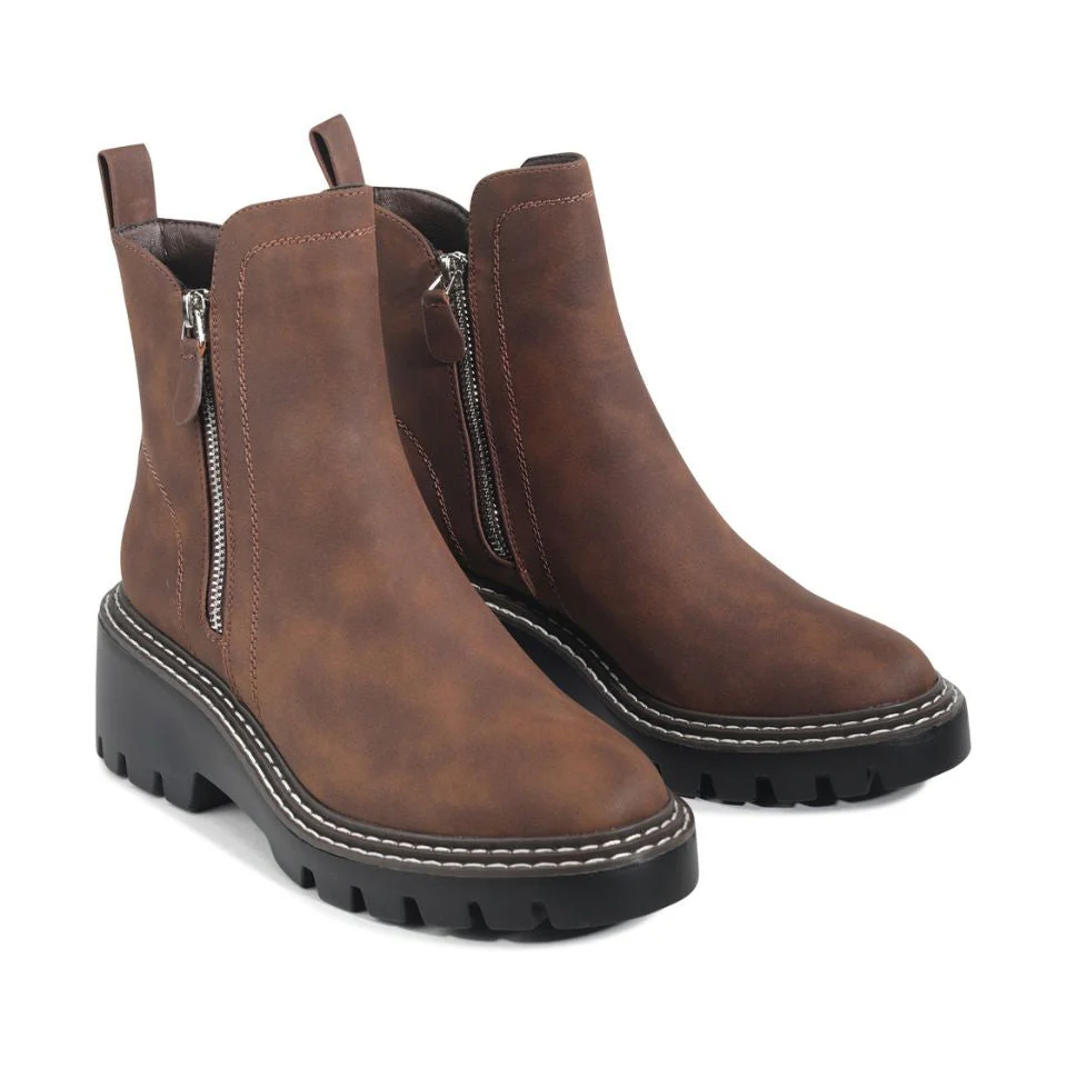 LOS CABOS VIANNE DK BROWN - Image 3
