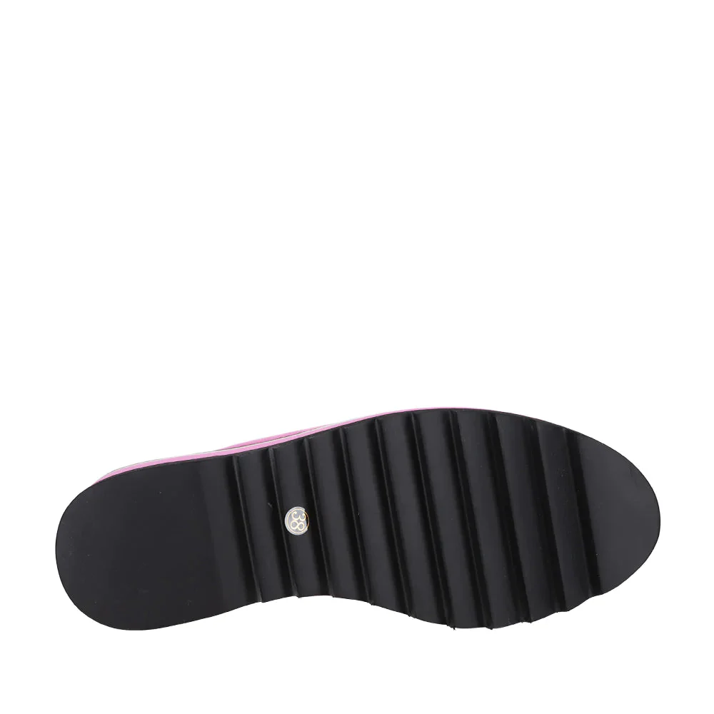 LE SANSA LUXE FUCHSIA - Image 9