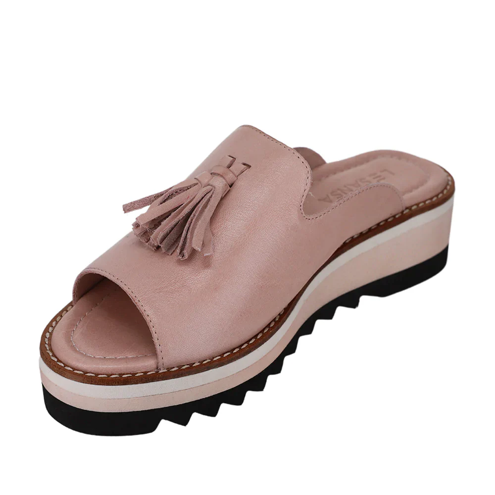 LE SANSA LUXE NUDE - Image 4