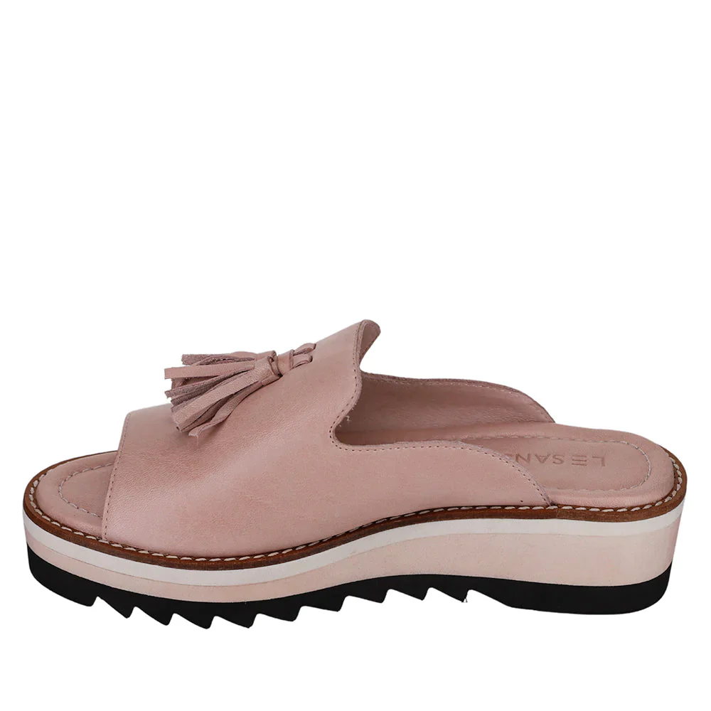 LE SANSA LUXE NUDE - Image 5